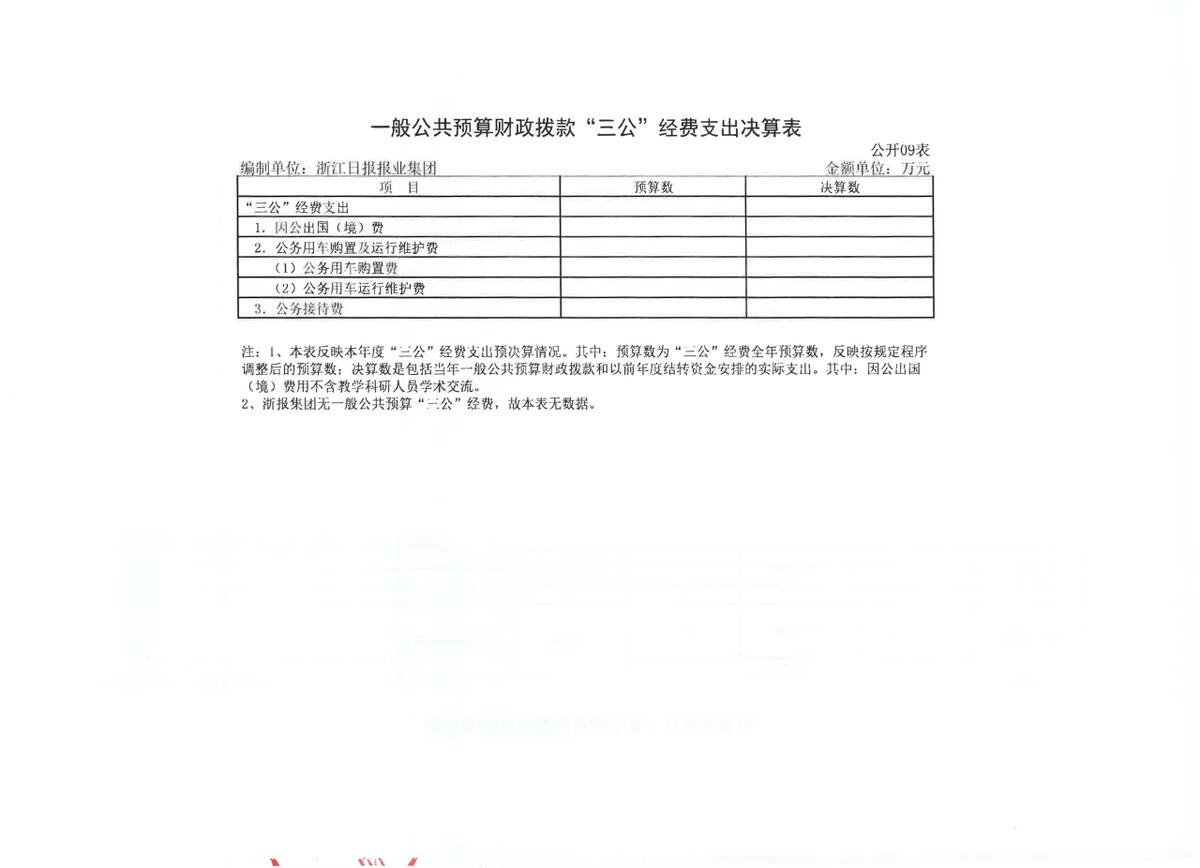 浙江日报报业集团2021年度部门决算_页面_24.jpg